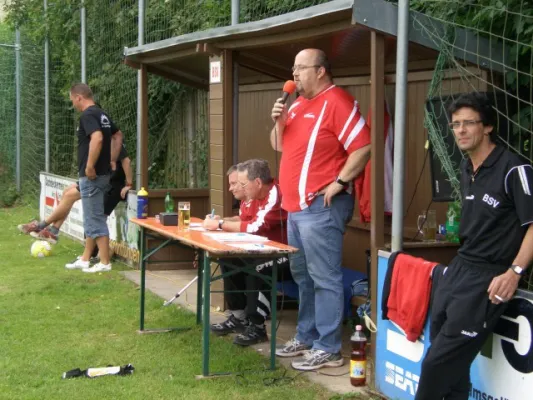 97* BSV-Sportlerheim-Cup 2011