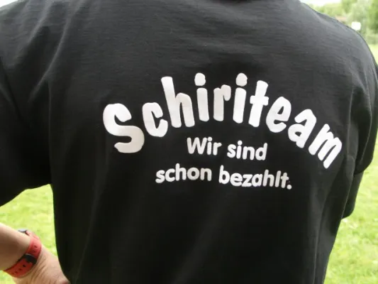 97* BSV-Sportlerheim-Cup 2011