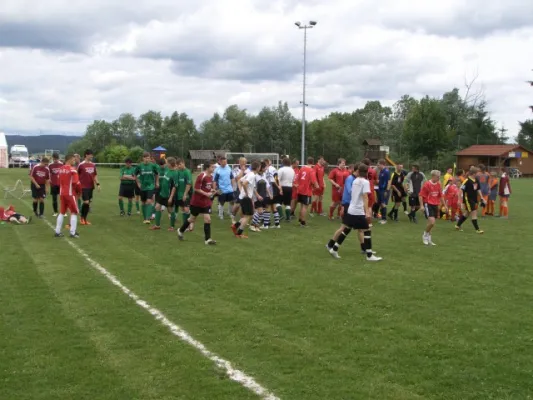 97* BSV-Sportlerheim-Cup 2011