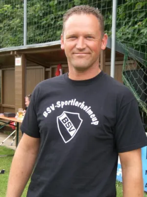 97* BSV-Sportlerheim-Cup 2011