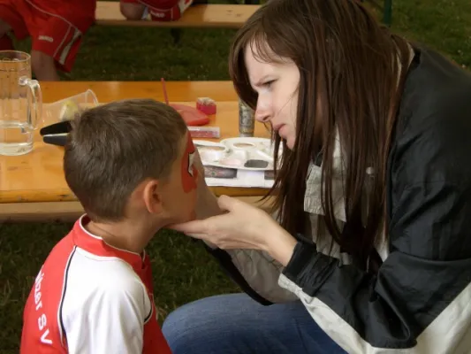 97* BSV-Sportlerheim-Cup 2011