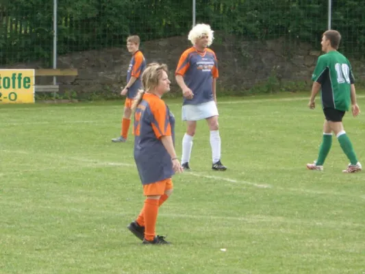 97* BSV-Sportlerheim-Cup 2011