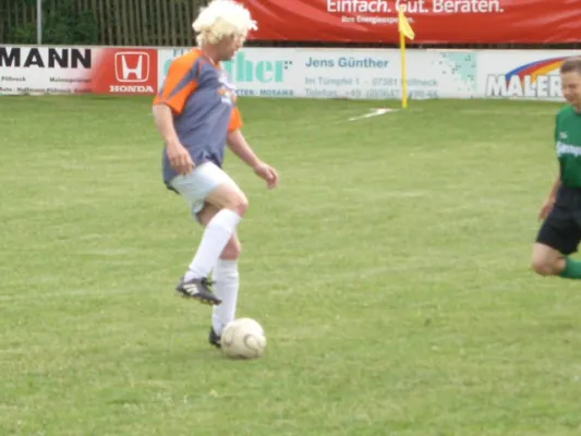 97* BSV-Sportlerheim-Cup 2011
