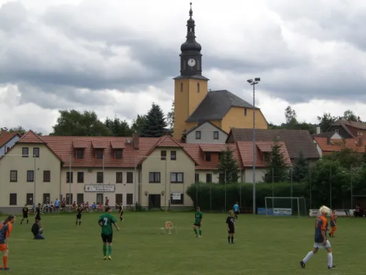 97* BSV-Sportlerheim-Cup 2011