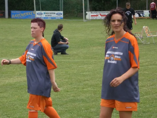 97* BSV-Sportlerheim-Cup 2011