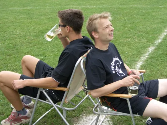 97* BSV-Sportlerheim-Cup 2011