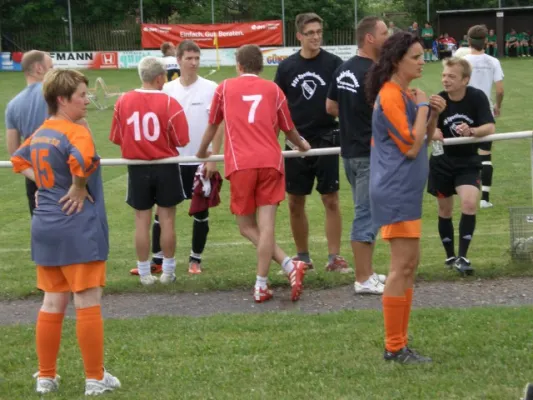 97* BSV-Sportlerheim-Cup 2011