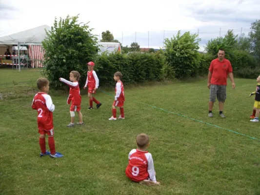 97* BSV-Sportlerheim-Cup 2011