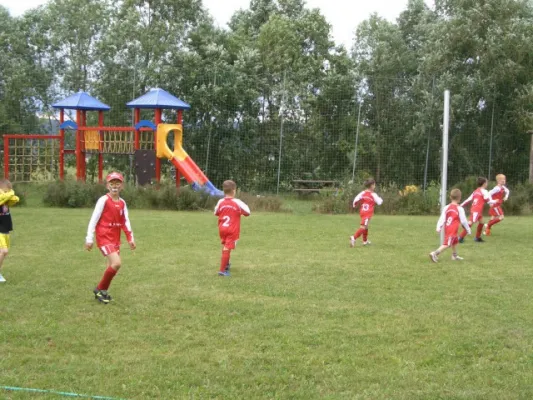 97* BSV-Sportlerheim-Cup 2011