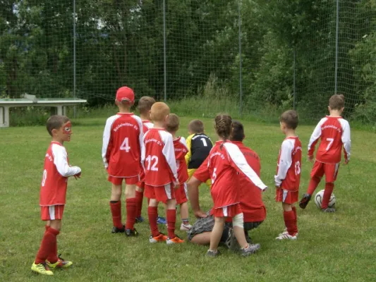 97* BSV-Sportlerheim-Cup 2011