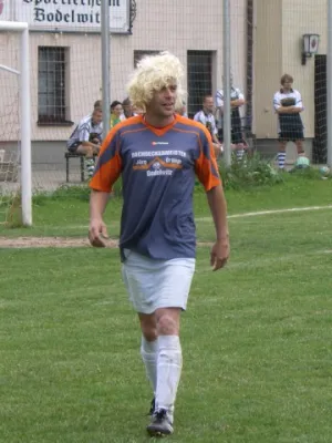 97* BSV-Sportlerheim-Cup 2011