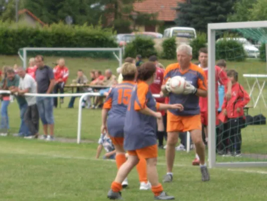 97* BSV-Sportlerheim-Cup 2011
