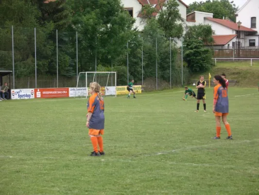 97* BSV-Sportlerheim-Cup 2011