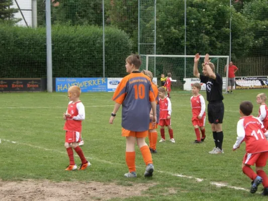 97* BSV-Sportlerheim-Cup 2011