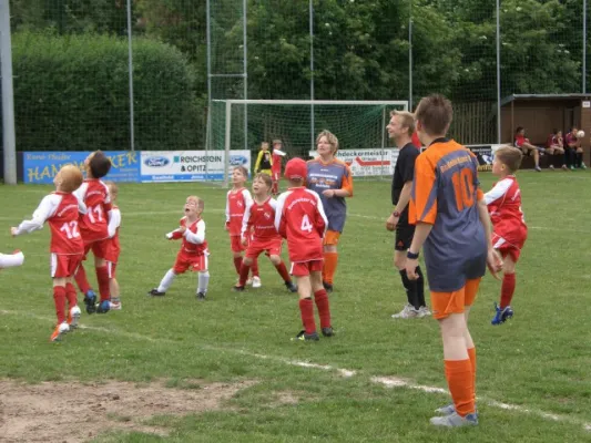 97* BSV-Sportlerheim-Cup 2011