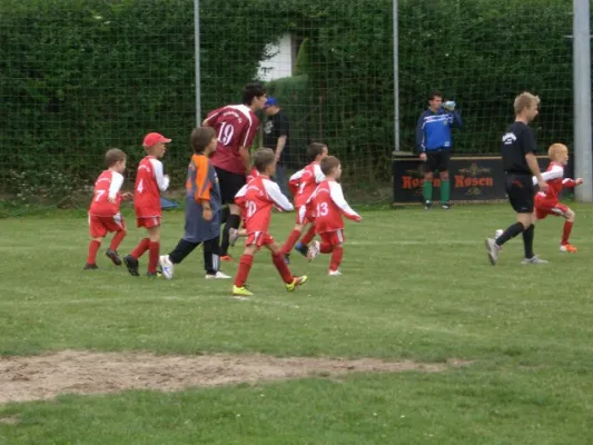 97* BSV-Sportlerheim-Cup 2011