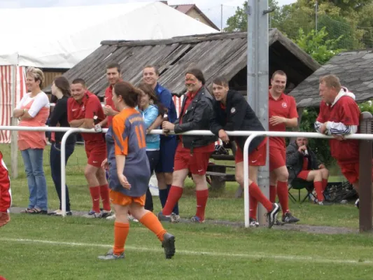 97* BSV-Sportlerheim-Cup 2011