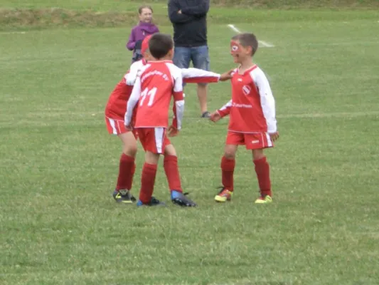 97* BSV-Sportlerheim-Cup 2011