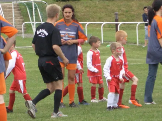 97* BSV-Sportlerheim-Cup 2011