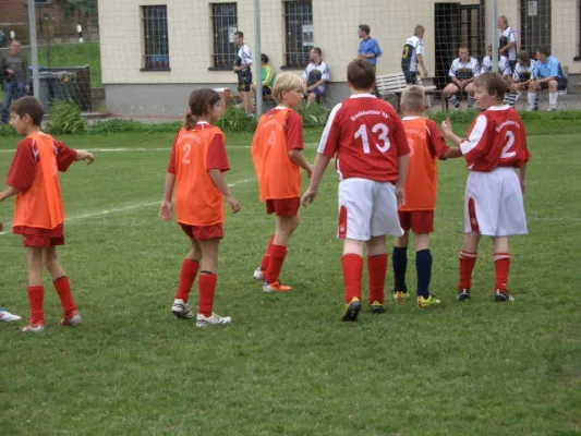 97* BSV-Sportlerheim-Cup 2011