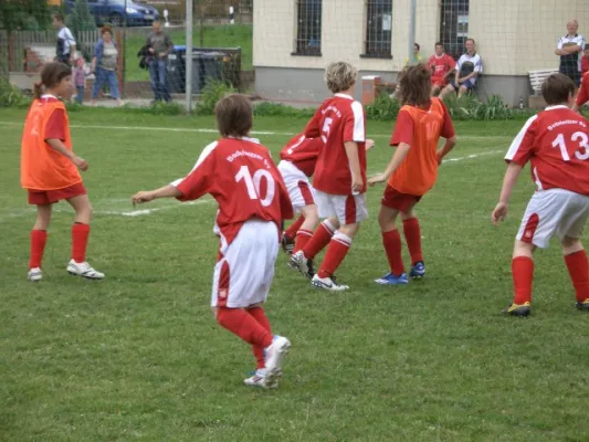 97* BSV-Sportlerheim-Cup 2011