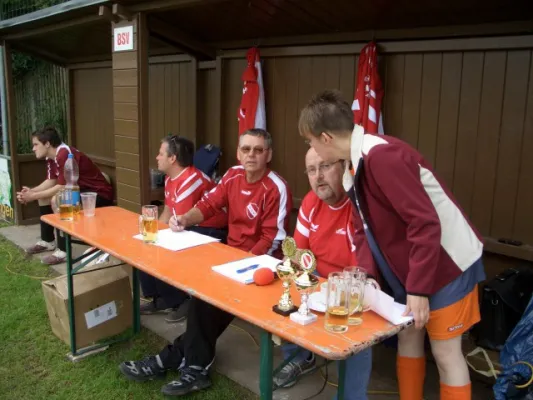 97* BSV-Sportlerheim-Cup 2011