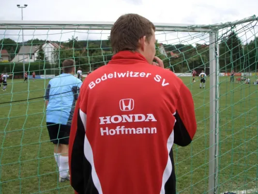 97* BSV-Sportlerheim-Cup 2011