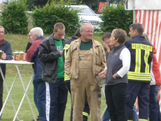 97* BSV-Sportlerheim-Cup 2011