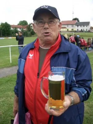 97* BSV-Sportlerheim-Cup 2011