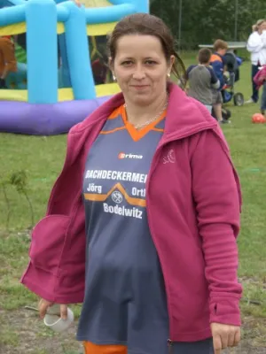 97* BSV-Sportlerheim-Cup 2011
