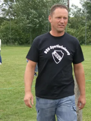 97* BSV-Sportlerheim-Cup 2011