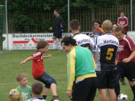 97* BSV-Sportlerheim-Cup 2011