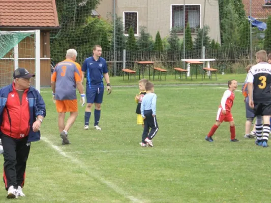 97* BSV-Sportlerheim-Cup 2011