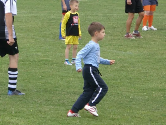 97* BSV-Sportlerheim-Cup 2011