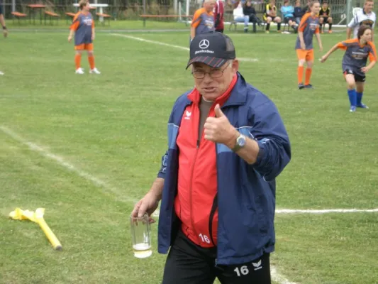 97* BSV-Sportlerheim-Cup 2011
