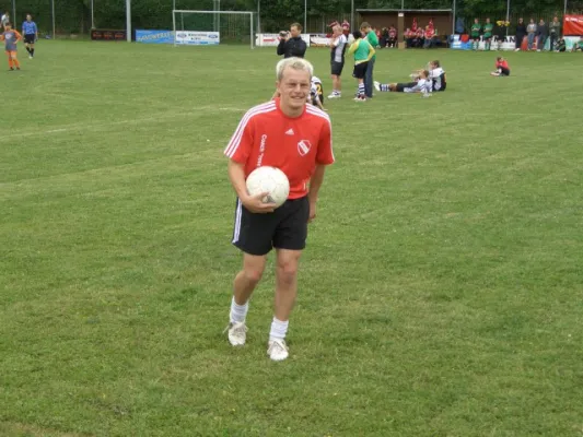 97* BSV-Sportlerheim-Cup 2011