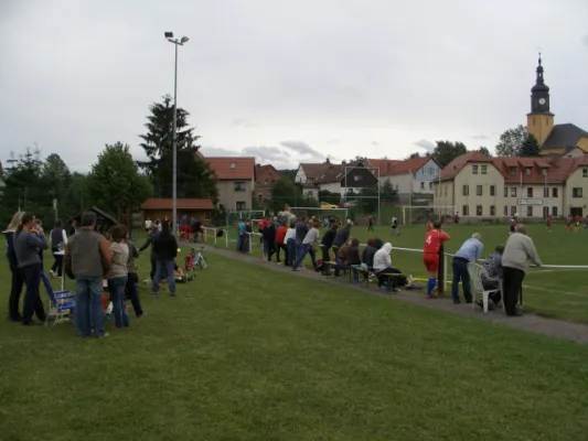 97* BSV-Sportlerheim-Cup 2011