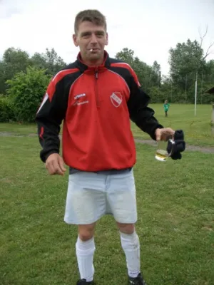 97* BSV-Sportlerheim-Cup 2011