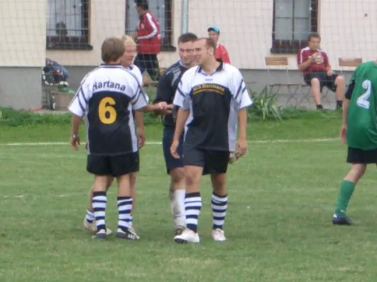 97* BSV-Sportlerheim-Cup 2011