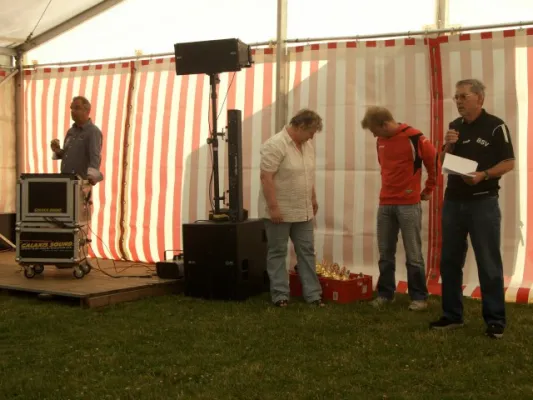 97* BSV-Sportlerheim-Cup 2011