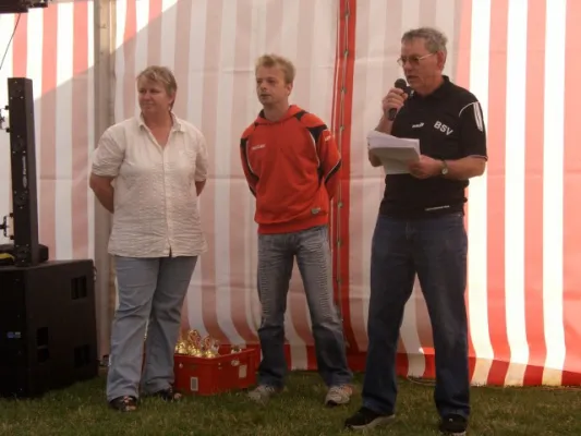 97* BSV-Sportlerheim-Cup 2011