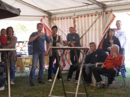 97* BSV-Sportlerheim-Cup 2011