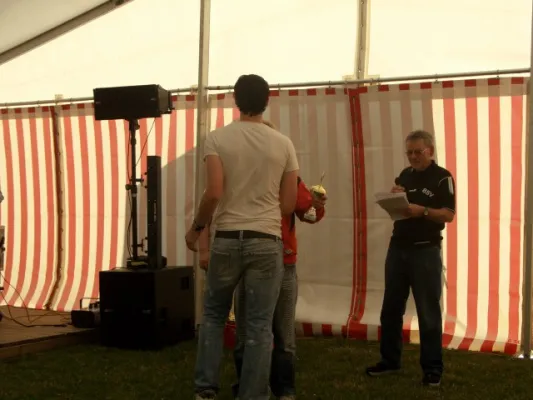 97* BSV-Sportlerheim-Cup 2011