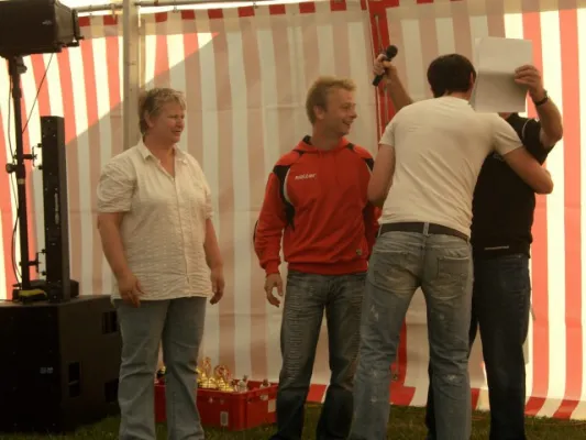 97* BSV-Sportlerheim-Cup 2011