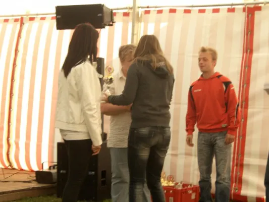97* BSV-Sportlerheim-Cup 2011
