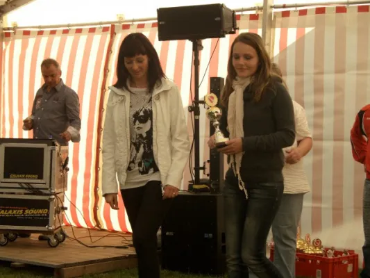 97* BSV-Sportlerheim-Cup 2011