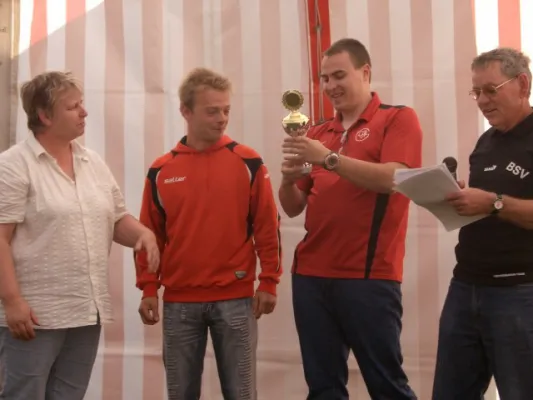 97* BSV-Sportlerheim-Cup 2011