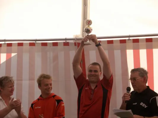 97* BSV-Sportlerheim-Cup 2011