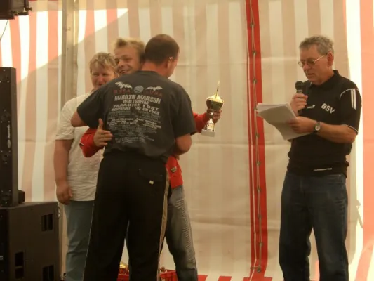 97* BSV-Sportlerheim-Cup 2011