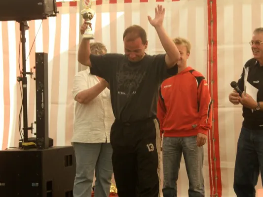 97* BSV-Sportlerheim-Cup 2011
